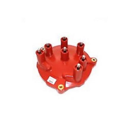 Mercedes Distributor Cap 1031580002